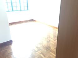 Kelulut Hill (D28), Terrace #133805492